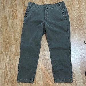 Eddie Bauer Pants